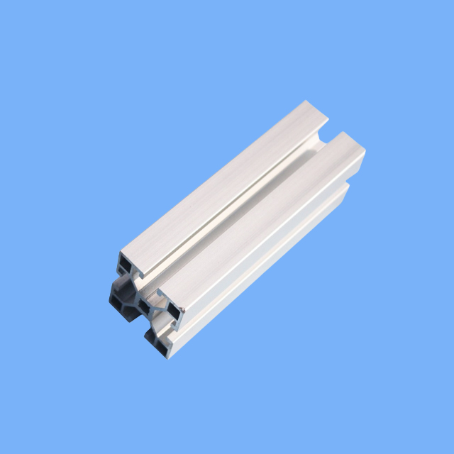 PROFILED BAR