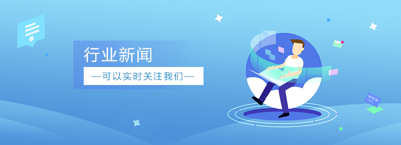 你知道吗？铝管在各行业中的隐藏用途